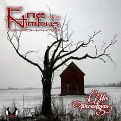 Mi música, Mi sol || Ene a.k.a. Nimbus