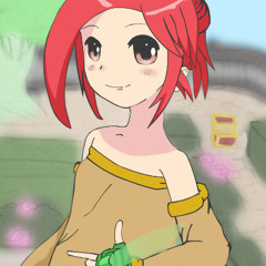 Misty Capital - Legend of Legaia (Cover)