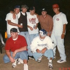 (Throwback) Under Pressure by Versatile feat. Dicegame