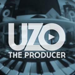 Hip Pop - www.BEATSBYUZO.com