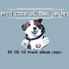 bestmusicever