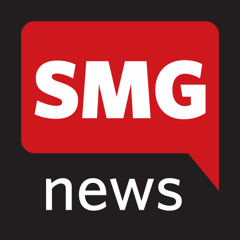 Souv&greaze (SMG DISS)