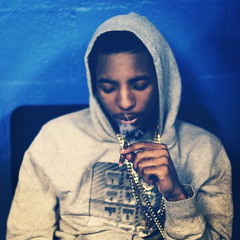 Rockie Fresh - We Run It (DigitalDripped.com)