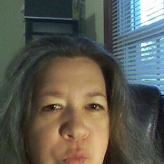 David-niles i-will-still-be-here-for-you-featuring-mary-d-on-vocals