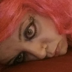 Petrichor - rough improv at Dallas, Texas