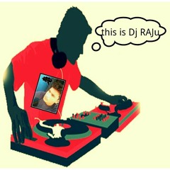 Dj RAJU SHANIVAR RATI ( FAST DANCE MIX) 9589070874