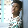 Trevor Jackson Good Girl Bad Girl