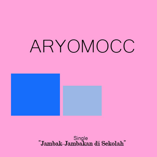 Melogila 17 Tahun Berpacaran - Aryomocc