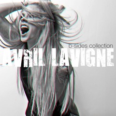 Avril Lavigne - Forgotten (Alternative Version)
