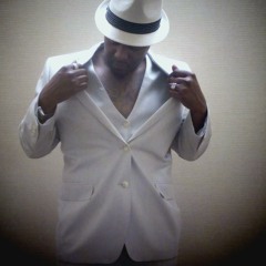 NEW @RayPeligro Everything White!! (Clean)1produced by @JayFeatures J$MG