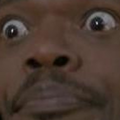Real Nigga