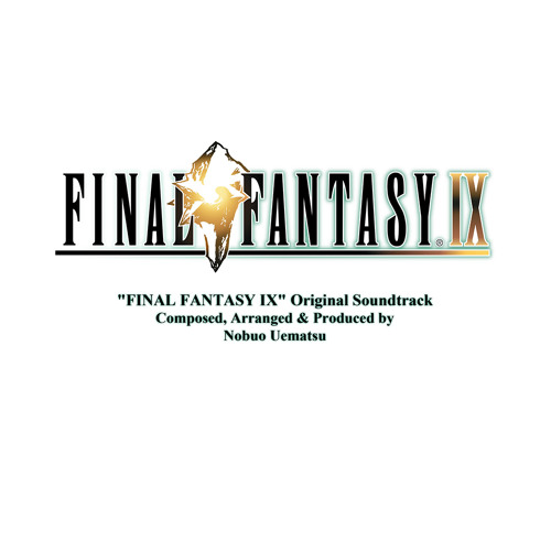 final fantasy soundtracks final fantasy soundtracks