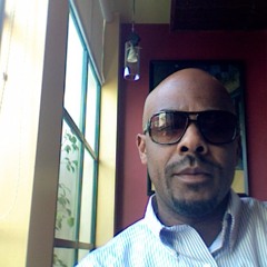 Soul Funk Taste -Deep House Mix