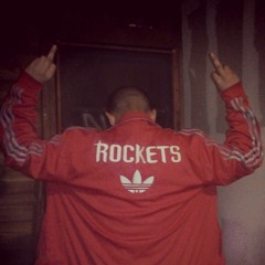 Twin Beredaz "Not Meant To be Together(Slow&Chopped)" By. Dj Chato