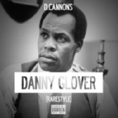 Danny Glover #VetGang #VGE