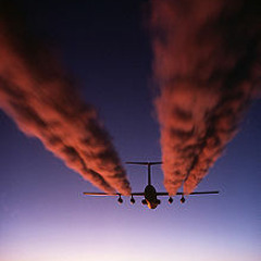 Mighty Town - Himmelhoch im Sommerloch