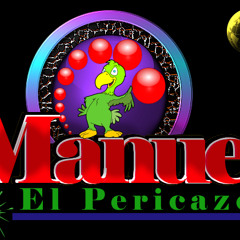 aullidos de perros/canta ekipo norteno/ autor el pericazo