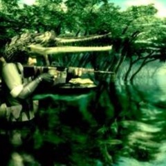 ロシアは失われた