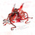 Artwork for Renard - Post - Traumatic Stress Disorder - 08 The Entire World