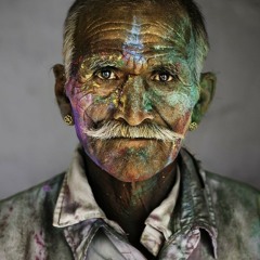 Deiscultbeat'Z - Gama (Reservado)