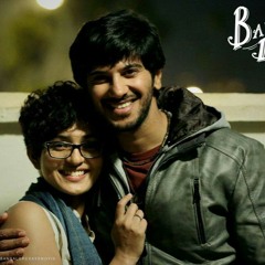 Ethu Kari Raavilum - Bangalore Days