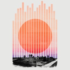 Dawning