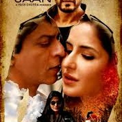 heer - jab tak hai jaan (2012)