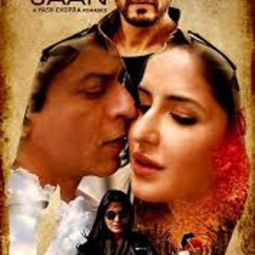 heer - jab tak hai jaan (2012)