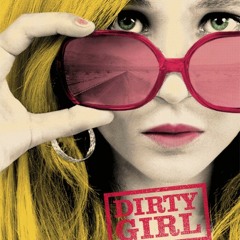 Popular music tracks, songs tagged juno temple on SoundCloud