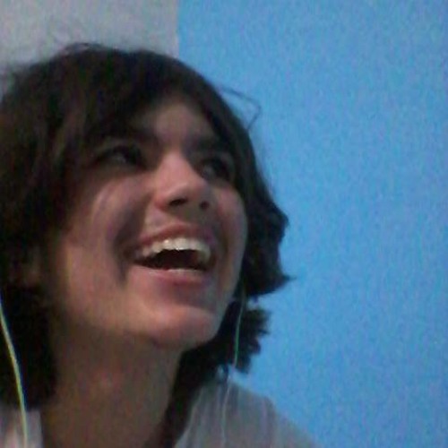 Stream Porreria Beans (Nirvana Cover) by PorreriaNoise Listen