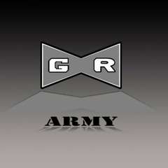 Evil Deeds (Instrumental)