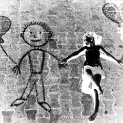 Nu - Amor (Original)