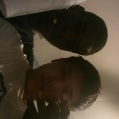 A$AP bandz ft. Lil g - irritated pro. K killa