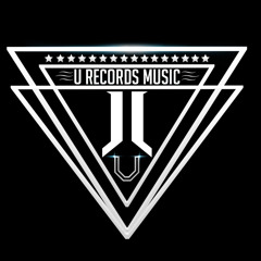 J Luna - A lo retro (Reggae Mix) Prod.U Records Music