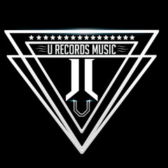 J Luna - Luz prendida Prod.U Records Music