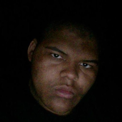 "Spaz" as T.J.