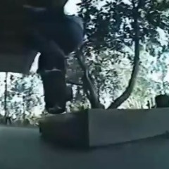 LOFI SHIT