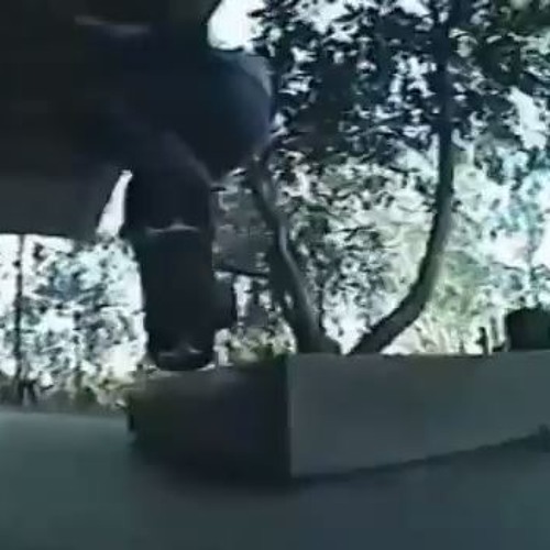 94 EP