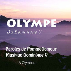 Olympe