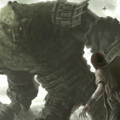 Collossus(Rough Mix)