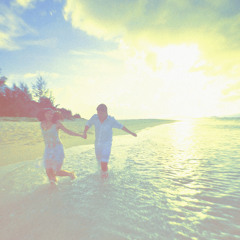 บันดาลใจ