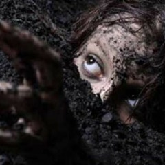 Buried