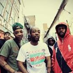 The End Of The Book Fel Sweetenberg ft Dirt Platoon (UNOFFICIAL RMX)