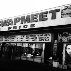 Track1267 LIKE ty SON demo