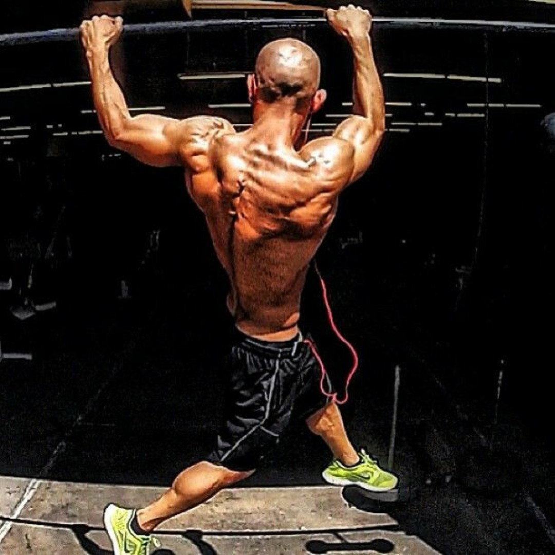 Stream BEST OF FRANK MEDRANO CALISTHENICS BODYWEIGHT FITNESS ATHLETE by Flik Motion Listen online for free on SoundCloud