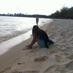 Nak Na Kor Deng Tha Yeng Tlob Sorlanh Knea