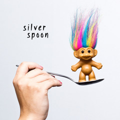 Silver Spoon