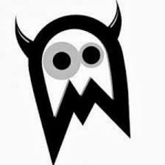 Mr Probz - Waves Garage remake