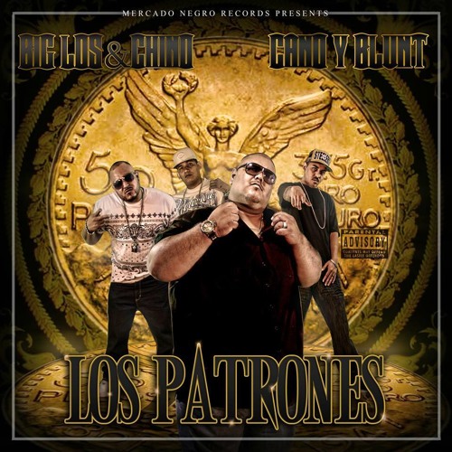 Stream frankies world | Listen to big los $ chino playlist online for ...