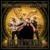 Artwork for Big Los & Chino Ft Cano y Blunt - Platicando Con El Diablo